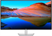 Монитор Dell 43" UltraSharp U4323QE черный IPS LED 16:9 HDMI M/M матовая HAS Piv 1000:1 350cd 178гр/ U4323QE