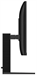 Монитор Philips 27" 1000 series 27E1N1800AE черный IPS LED 16:9 HDMI M/M матовая HAS 350cd 178гр/178 27E1N1800AE (00/01)