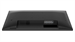 Монитор Philips 27" 1000 series 27E1N1800AE черный IPS LED 16:9 HDMI M/M матовая HAS 350cd 178гр/178 27E1N1800AE (00/01)