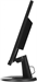 Монитор Lenovo 23.8" ThinkVision C24-40 черный VA 4ms 16:9 HDMI матовая 250cd 178гр/178гр 1920x1080  63DCKAT6UK