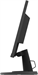 Монитор Lenovo 23.8" ThinkVision C24-40 черный VA 4ms 16:9 HDMI матовая 250cd 178гр/178гр 1920x1080  63DCKAT6UK