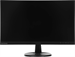 Монитор Lenovo 23.8" ThinkVision C24-40 черный VA 4ms 16:9 HDMI матовая 250cd 178гр/178гр 1920x1080  63DCKAT6UK