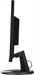 Монитор Lenovo 23.8" ThinkVision C24-40 черный VA 4ms 16:9 HDMI матовая 250cd 178гр/178гр 1920x1080  63DCKAT6UK