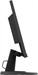 Монитор Lenovo 23.8" ThinkVision C24-40 черный VA 4ms 16:9 HDMI матовая 250cd 178гр/178гр 1920x1080  63DCKAT6UK