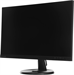 Монитор Lenovo 23.8" ThinkVision C24-40 черный VA 4ms 16:9 HDMI матовая 250cd 178гр/178гр 1920x1080  63DCKAT6UK