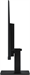 Монитор Samsung 24" Essential S3 S24D300GAIXCI черный IPS LED 16:9 HDMI матовая 250cd 178гр/178гр 19 LS24D300GAIXCI