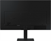 Монитор Samsung 24" Essential S3 S24D300GAIXCI черный IPS LED 16:9 HDMI матовая 250cd 178гр/178гр 19 LS24D300GAIXCI