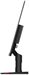 Монитор Lenovo 27" ThinkVision S27i-30 черный IPS LED 4ms 16:9 HDMI матовая 1300:1 300cd 178гр/178гр 63DFKAT4UK
