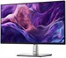 Монитор Dell 23.8" P2425H черный IPS LED 16:9 HDMI матовая HAS Piv 250cd 178гр/178гр 1920x1080 100Hz P2425H