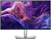 Монитор Dell 23.8" P2425H черный IPS LED 16:9 HDMI матовая HAS Piv 250cd 178гр/178гр 1920x1080 100Hz P2425H