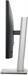 Монитор Dell 23.8" P2425H черный IPS LED 16:9 HDMI матовая HAS Piv 250cd 178гр/178гр 1920x1080 100Hz P2425H