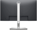Монитор Dell 23.8" P2425H черный IPS LED 16:9 HDMI матовая HAS Piv 250cd 178гр/178гр 1920x1080 100Hz P2425H