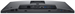 Монитор Dell 23.8" P2425H черный IPS LED 16:9 HDMI матовая HAS Piv 250cd 178гр/178гр 1920x1080 100Hz P2425H