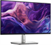 Монитор Dell 23.8" P2425H черный IPS LED 16:9 HDMI матовая HAS Piv 250cd 178гр/178гр 1920x1080 100Hz P2425H