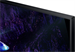 Монитор Samsung 32" Odyssey G3 S32DG300EI черный VA LED 16:9 HDMI матовая HAS Piv 250cd 178гр/178гр  LS32DG300EIXCI