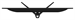 Монитор SunWind 27" SUN-M27BA107 черный IPS 16:9 HDMI матовая 300cd 178гр/178гр 1920x1080 165Hz G-Sy SUN-M27BA107