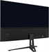 Монитор SunWind 27" SUN-M27BA107 черный IPS 16:9 HDMI матовая 300cd 178гр/178гр 1920x1080 165Hz G-Sy SUN-M27BA107