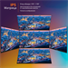 Монитор SunWind 27" SUN-M27BA107 черный IPS 16:9 HDMI матовая 300cd 178гр/178гр 1920x1080 165Hz G-Sy SUN-M27BA107