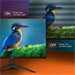 Монитор SunWind 27" SUN-M27BA107 черный IPS 16:9 HDMI матовая 300cd 178гр/178гр 1920x1080 165Hz G-Sy SUN-M27BA107