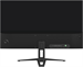 Монитор SunWind 27" SUN-M27BA107 черный IPS 16:9 HDMI матовая 300cd 178гр/178гр 1920x1080 165Hz G-Sy SUN-M27BA107