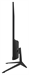 Монитор SunWind 27" SUN-M27BA107 черный IPS 16:9 HDMI матовая 300cd 178гр/178гр 1920x1080 165Hz G-Sy SUN-M27BA107
