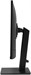 Монитор Asus 31.5" VA32UQSB черный IPS LED 16:9 HDMI M/M матовая HAS Piv 350cd 178гр/178гр 3840x2160 90LM04W7-B01E70