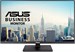 Монитор Asus 31.5" VA32UQSB черный IPS LED 16:9 HDMI M/M матовая HAS Piv 350cd 178гр/178гр 3840x2160 90LM04W7-B01E70