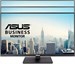 Монитор Asus 31.5" VA32UQSB черный IPS LED 16:9 HDMI M/M матовая HAS Piv 350cd 178гр/178гр 3840x2160 90LM04W7-B01E70