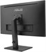 Монитор Asus 31.5" VA32UQSB черный IPS LED 16:9 HDMI M/M матовая HAS Piv 350cd 178гр/178гр 3840x2160 90LM04W7-B01E70
