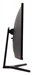 Монитор Digma 27" DM-MONB2702 черный IPS LED 5ms 16:9 HDMI матовая 250cd 178гр/178гр 2560x1440 75Hz  DM-MONB2702