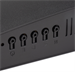 Монитор Digma 27" DM-MONB2702 черный IPS LED 5ms 16:9 HDMI матовая 250cd 178гр/178гр 2560x1440 75Hz  DM-MONB2702