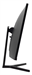 Монитор Digma 27" DM-MONB2702 черный IPS LED 5ms 16:9 HDMI матовая 250cd 178гр/178гр 2560x1440 75Hz  DM-MONB2702