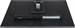 Монитор Iiyama 23.8" ProLite XUB2492HSU-B6 черный IPS LED 0.4ms 16:9 HDMI M/M матовая HAS Piv 250cd  XUB2492HSU-B6