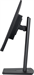 Монитор Iiyama 23.8" ProLite XUB2492HSU-B6 черный IPS LED 0.4ms 16:9 HDMI M/M матовая HAS Piv 250cd  XUB2492HSU-B6