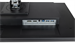Монитор Iiyama 23.8" ProLite XUB2492HSU-B6 черный IPS LED 0.4ms 16:9 HDMI M/M матовая HAS Piv 250cd  XUB2492HSU-B6