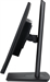 Монитор Iiyama 23.8" ProLite XUB2492HSU-B6 черный IPS LED 0.4ms 16:9 HDMI M/M матовая HAS Piv 250cd  XUB2492HSU-B6