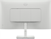 Монитор Dell 27" S2725H черный/белый IPS LED 4ms 16:9 HDMI M/M матовая 300cd 178гр/178гр 1920x1080 1 S2725H