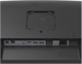 Монитор LG 27" 27BA65QB-B черный IPS LED 16:9 HDMI M/M матовая HAS Piv 1000:1 350cd 178гр/178гр 2560 27BA65QB-B.ARUZ