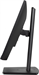Монитор Iiyama 23.8" ProLite XUB2493HSU-B7 черный IPS LED 16:9 HDMI M/M матовая HAS Piv 300cd 178гр/ XUB2493HSU-B7