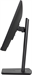 Монитор Iiyama 23.8" ProLite XUB2493HSU-B7 черный IPS LED 16:9 HDMI M/M матовая HAS Piv 300cd 178гр/ XUB2493HSU-B7