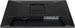 Монитор Iiyama 23.8" ProLite XUB2493HSU-B7 черный IPS LED 16:9 HDMI M/M матовая HAS Piv 300cd 178гр/ XUB2493HSU-B7