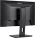 Монитор Iiyama 23.8" ProLite XUB2493HSU-B7 черный IPS LED 16:9 HDMI M/M матовая HAS Piv 300cd 178гр/ XUB2493HSU-B7
