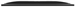 Монитор Lightcom 24" V-Plus ПЦВТ.852859.400-05 черный IPS 4ms 16:9 HDMI матовая HAS 350cd 178гр/178г ПЦВТ.852859.400-05-1