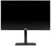 Монитор Lightcom 24" V-Plus ПЦВТ.852859.400-05 черный IPS 4ms 16:9 HDMI матовая HAS 350cd 178гр/178г ПЦВТ.852859.400-05-1