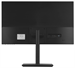 Монитор Lightcom 24" V-Plus ПЦВТ.852859.400-05 черный IPS 4ms 16:9 HDMI матовая HAS 350cd 178гр/178г ПЦВТ.852859.400-05-1