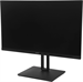 Монитор MSI 27" Pro MP271AP черный IPS LED 1ms 16:9 HDMI M/M матовая HAS Piv 300cd 178гр/178гр 1920x 9S6-3PA29T-086