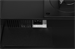 Монитор MSI 27" Pro MP271AP черный IPS LED 1ms 16:9 HDMI M/M матовая HAS Piv 300cd 178гр/178гр 1920x 9S6-3PA29T-086