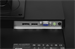 Монитор MSI 27" Pro MP271AP черный IPS LED 1ms 16:9 HDMI M/M матовая HAS Piv 300cd 178гр/178гр 1920x 9S6-3PA29T-086