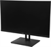 Монитор MSI 27" Pro MP271AP черный IPS LED 1ms 16:9 HDMI M/M матовая HAS Piv 300cd 178гр/178гр 1920x 9S6-3PA29T-086