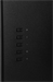 Монитор MSI 27" Pro MP271AP черный IPS LED 1ms 16:9 HDMI M/M матовая HAS Piv 300cd 178гр/178гр 1920x 9S6-3PA29T-086